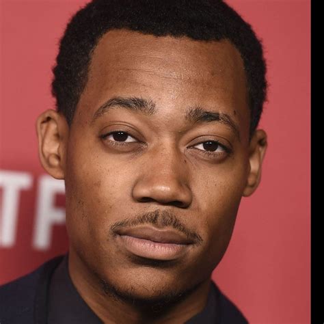 Tyler James Williams Lab Rats