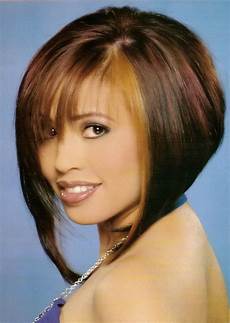 Bob Hairstyle Pictures by Bob Haircuts 50 Amazing Ways To Wear Bob Hairstyles Bob Hairstyle Pictures