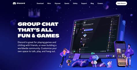 Discord Notification MP3 的图像结果