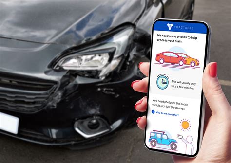 Root Insurance Claims 的图像结果