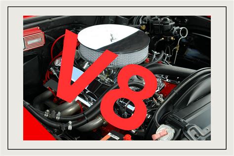 Image result for V8 Engine JavaScript