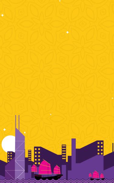 India by the Bay Festival 2025 | Nov 6–12 | Music, Dance, & Art in Hong ...