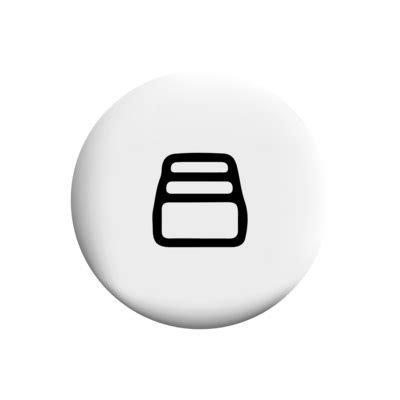 Image result for Transparent Animation Buttons PS4