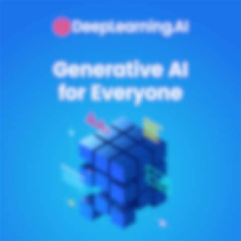 Algorithms Course 的图像结果