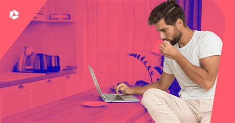 Image result for RDP Maker