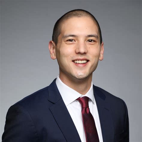 Sheridan Capital Partners | Team