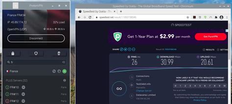 Raspberry Pi VPN Projects 的图像结果