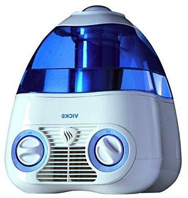 Image result for Vicks Starry Night Humidifier Filter