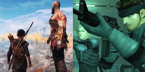 Red Mullet | Stardew Valley | Hardcore Gamer