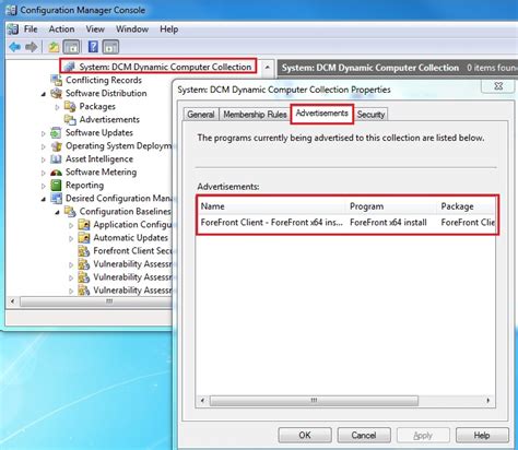 Image result for Computer Configuration Management