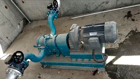 QDL-山东烟台 CDL立式不锈钢离心泵 厂家供应-济宁勃亚特水泵有限公司