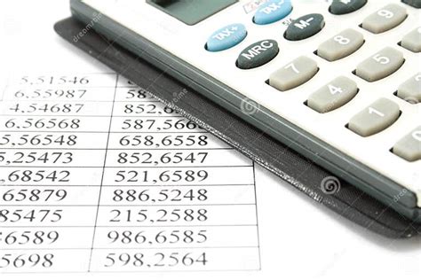 Image result for Data Calculator