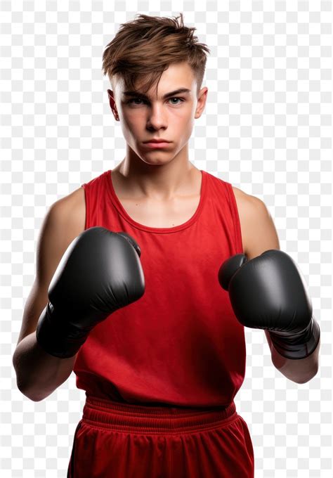 Boxing PNG 的图像结果