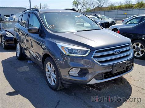 History of insurance cars at Copart and IAAI. Vehicle history of sales ...