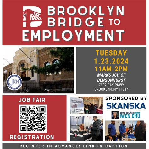 #careerfair #jobfair #careeropportunities #jobsearch #nycjobs # ...