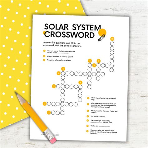 Yayoi Kusama Printable Art Activity for Kids