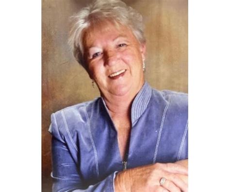 Judy Perkins Obituary (2023) - Darlington, SC - Belk Funeral Home ...