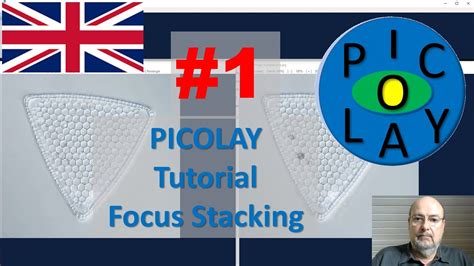 Image result for Picolay Tutorial