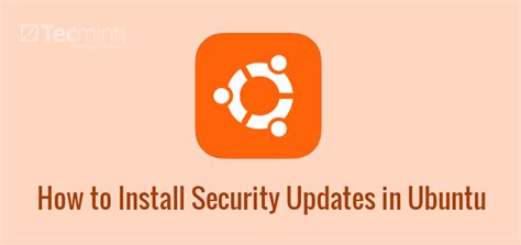 Image result for Ubuntu Updates