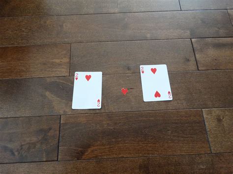 How to Do Card Magic 的图像结果