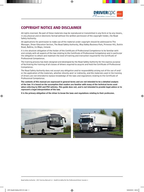 CPC Module 4 的图像结果