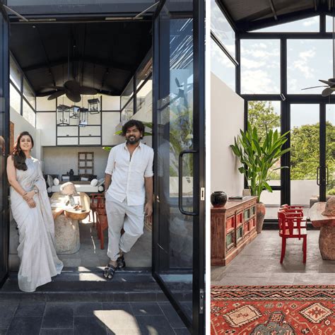 SARITA HANDA: One of the country’s most prominent lifestyle companies ...