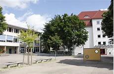 auto kaufen privat stuttgart ver 228 rgerung in stuttgart heftige kontroverse 252 ber auto kaufen privat stuttgart ver 228 rgerung in stuttgart heftige kontroverse 252 ber