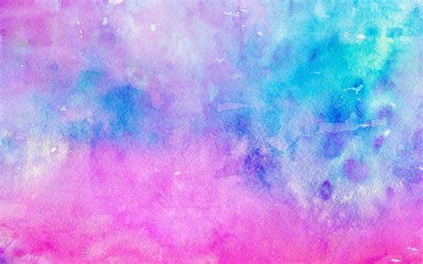 Pink and Blue Wallpapers - Top Free Pink and Blue Backgrounds ...
