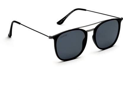 Retro Square Sunglasses Price in India - Buy Retro Square Sunglasses ...