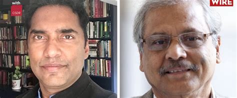 Watch | 'No Harm in India Talking to the Taliban': Senior Pakistani ...