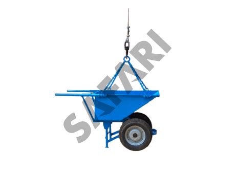 Safari Construction Equipments