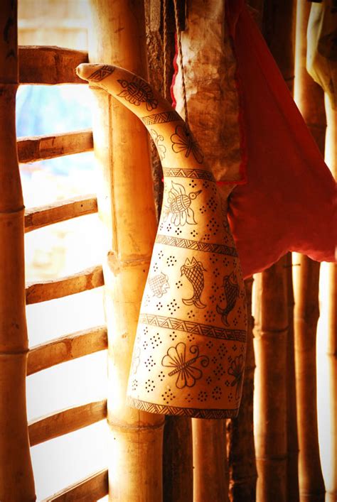 D'source Design Gallery on Tuma Craft of Bastar - | D'source Digital ...