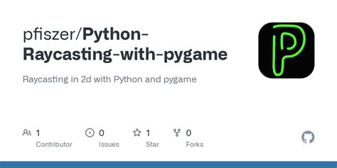 Image result for Python Pygame Raycasting