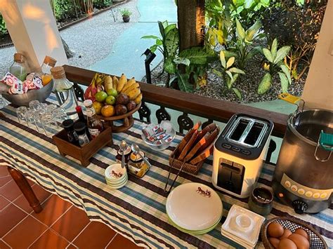 HOME OF DUSITA (Ton Thong) - Hotel Reviews, Photos, Rate Comparison ...