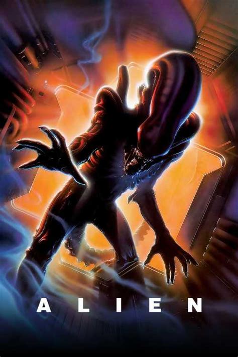 Image result for Alien 1979 Characters