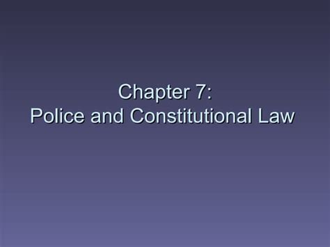 Chapter 7 Explained 的图像结果