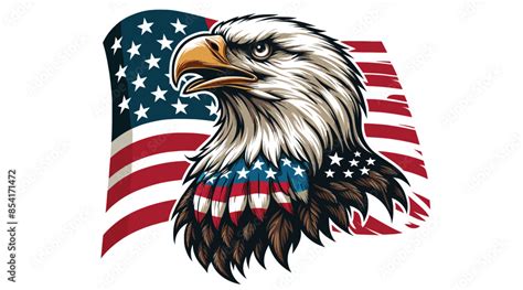 Symbol of America 的图像结果