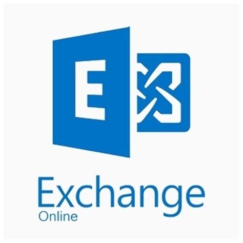 Exchange Online Archiving for Exchange Online - ANNUAL - CloudFirst