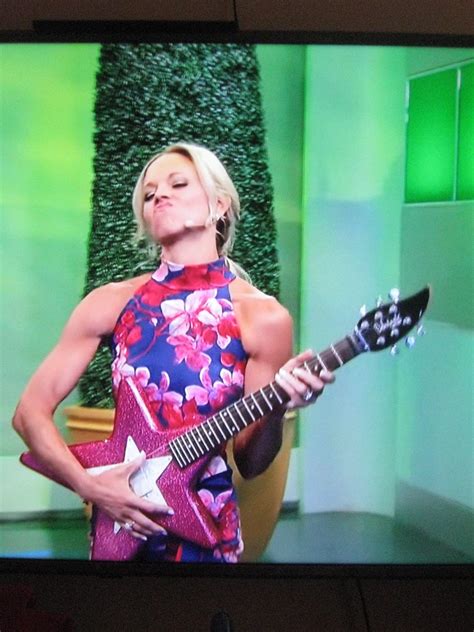 Tiffany Coyne : r/SexiestLeague