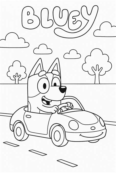 Image result for Example of Pattern Loop