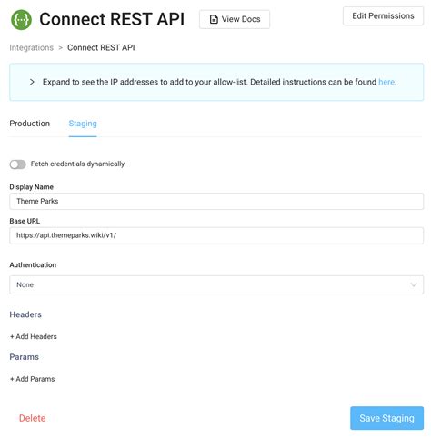 Image result for REST API in Building Android Application