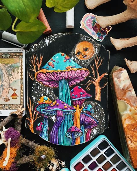 Image result for October Eve Colorized