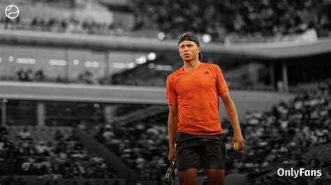 Interviews - OnlyFans Blog