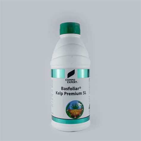 Fertilizers – Consolidated Agro