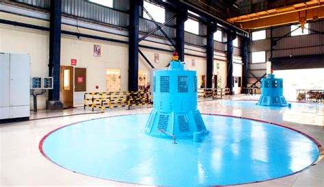 Buy Green Energy from Soham Renewables | Mahatma Gandhi Electric Tail ...