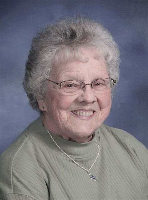 Maxine Walton Obituary - Pekin, IL