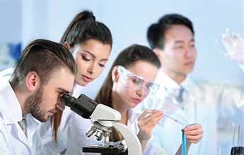 Best Healthcare Courses Institute in Bangalore | GHA