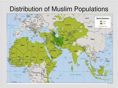Islam 的图像结果