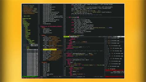 Image result for Edit.php