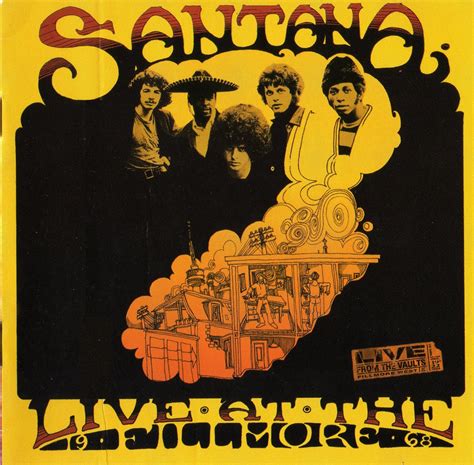 Carlos santana blues for salvador 1987 : inisgos